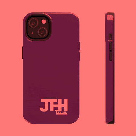 Jaledy GIF