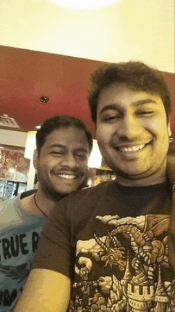 Karthik Marupeddi GIF