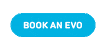 Drive Vancouver Sticker by Evo Car Share
