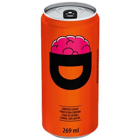 Dopaminaenergydrink Sticker by dopamina