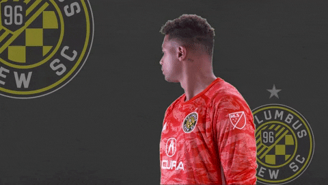 zack steffen mls - zack steffen mls, columbuscrewsc mls columbus crew crew96 KFQYjXV7Q6nmjp9dyd zack steffen mls - zack steffen mls, columbuscrewsc mls columbus crew crew96 KFQYjXV7Q6nmjp9dyd