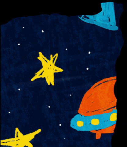 TostaRica GIF
