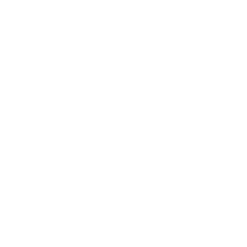 Couture 33 Music Sticker