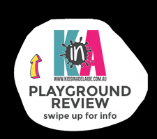 Kidsinadelaide GIF