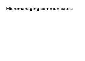 Micromanaging GIF
