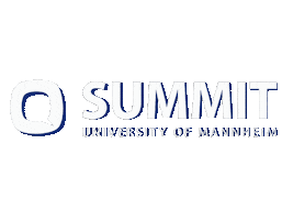 Unima Qtie Sticker by Q-Summit