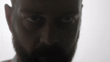 Orizon GIF