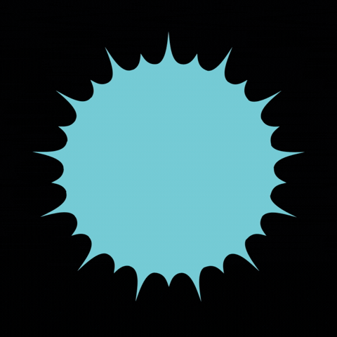 M Leuven GIF