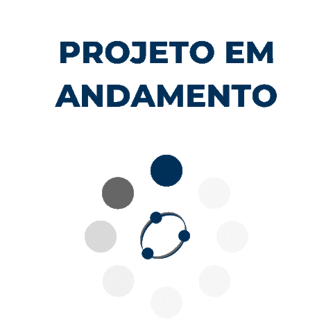 PET Engenharia de Produção Sticker