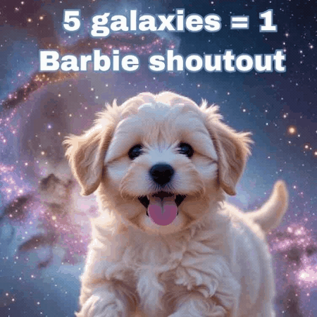 Galaxy Ff GIF by Family Friendly