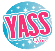 Manifest Manifestation Sticker by Emma Mumford