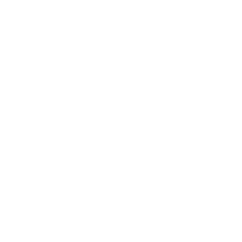 Rally Days Sticker by Ripon College