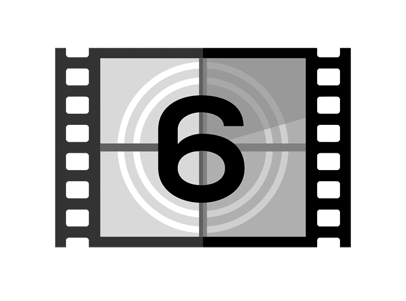 Claro Video Popcorn Sticker by Claro Costa Rica for iOS & Android ...