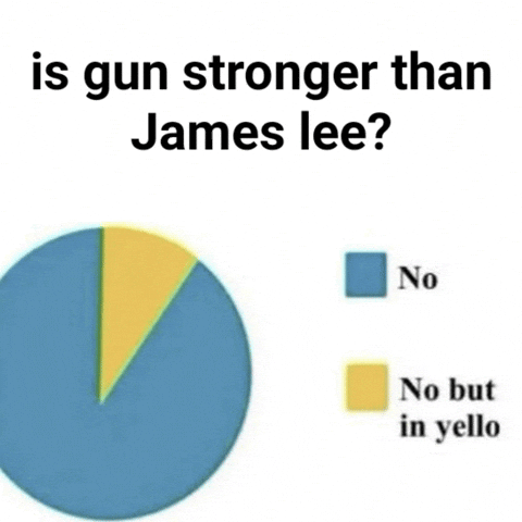 James Lee GIF