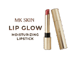 Cantiktanpabatas Sticker by MSCOSMETIC OFFICIAL