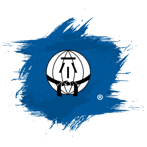 Sticker by FSAKM