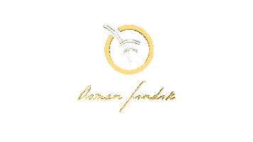 Osman Sticker by osmanfindik