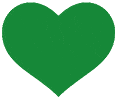 Cultura Sticker by Wetcom