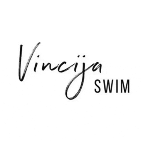 vincija GIF