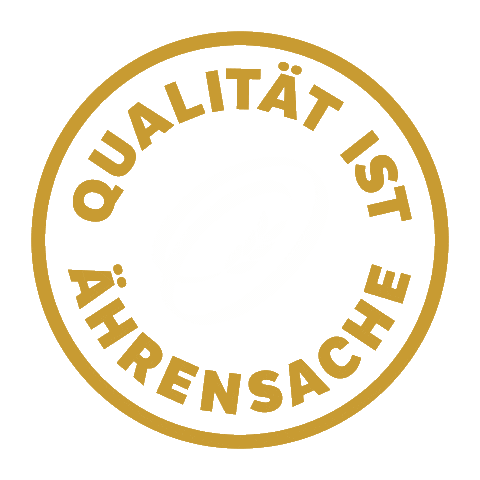 Overmeyer Sticker by baeckerei.overmeyer