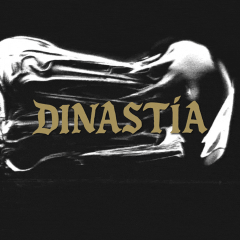 Tito Peso GIF by Double P