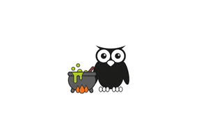 GIF by Maja Flöte