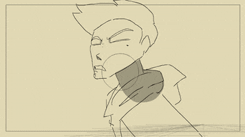 Animated GIF