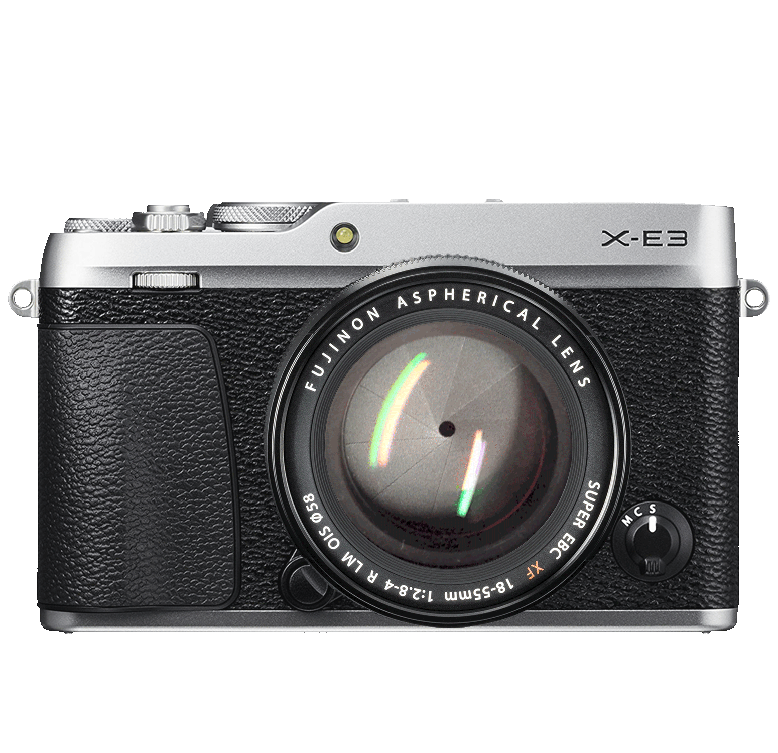 Photo Shooting Sticker for iOS & Android GIPHY