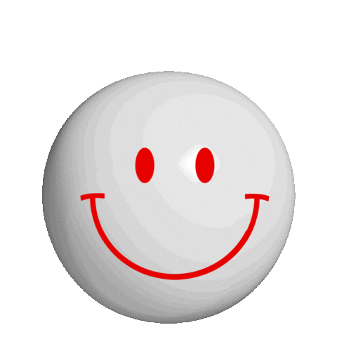 Sale Sticker by Robinsons Malls