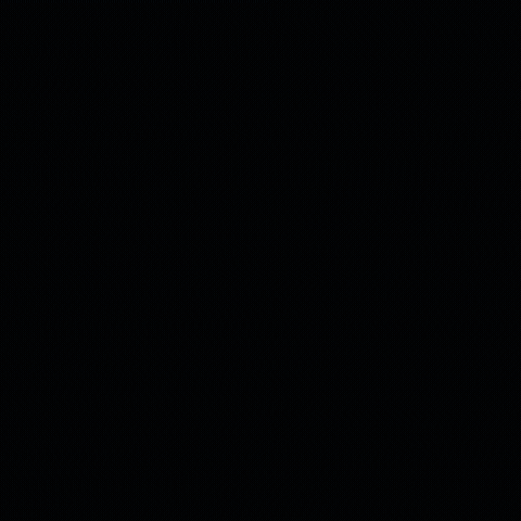 Wollmagemeinde GIF