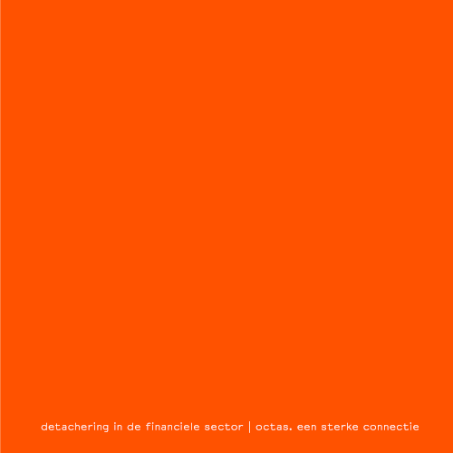 Werken Bij Octas GIF by Octas Finance