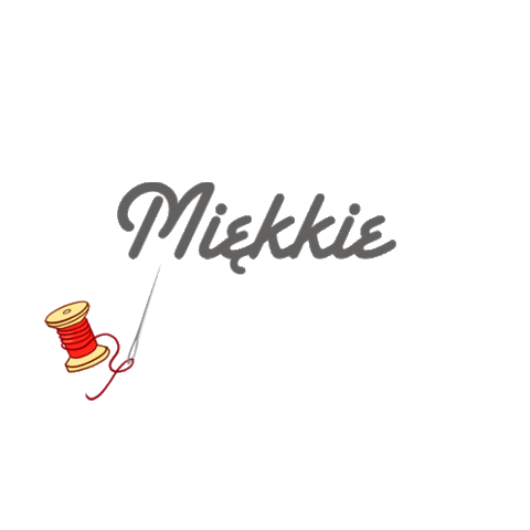 Miekkie Sticker