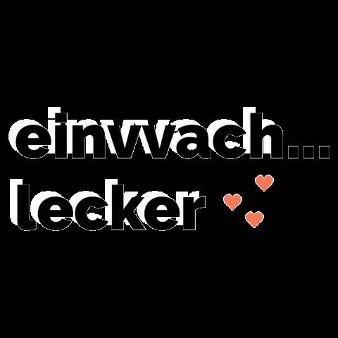 Eskinivvach GIF