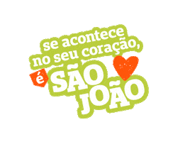 Unimed Caruaru Sticker