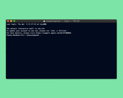 TryCrypto GIF