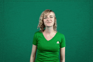 GIF by Lagerhaus
