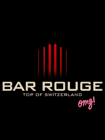 Bar Rouge GIF