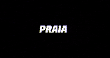 Shalom Rio GIF