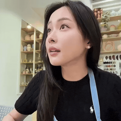 움뱀 GIF