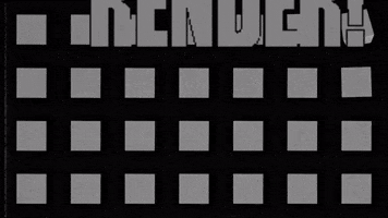 MOARQS.MX GIF