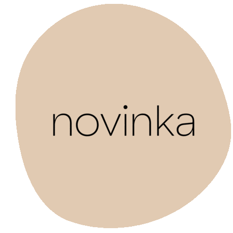 Sticker by Hairthusiasts