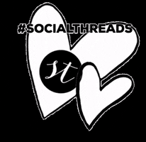 socialthreads threads womensclothing socialthreads threadspotting GIF