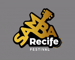 Samba Recife Rec br GIF