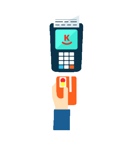 klass_news Sticker