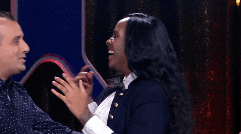 I Miss The Misery Gifs Get The Best Gif On Giphy