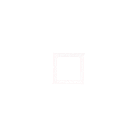 בר זומר Sticker by BARBIZ