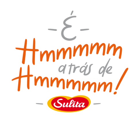 Sulita Sticker