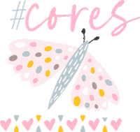 AtelieLivre love free colour cor Sticker
