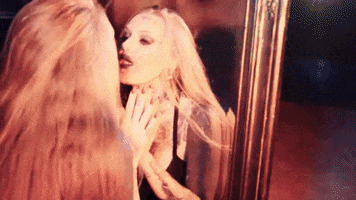 200.gif?cid=fc005b08a8fbea4650f3e54bec5338f51742d5e32445e10f&rid=200.gif&ct=g