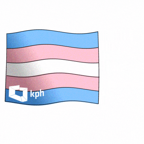 Kampania Przeciw Homofobii GIF